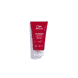 Deep Conditioner
