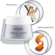 Day Cream for Dry Skin
