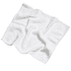 Chiffon Microfibre - grand