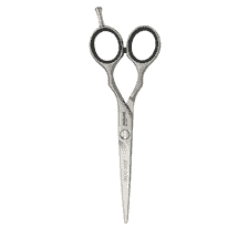Ciseaux à cheveux PreStyle Ergo Slice 5.0