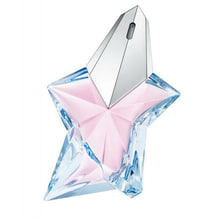 Angel Eau de Toilette