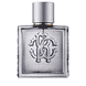 Uomo Silver Essence Eau De Toilette Spray