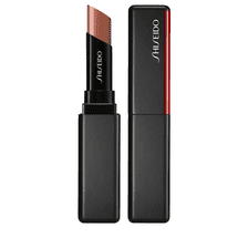 Visionary Gel Lipstick 201