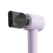 High-Speed Hair Dryer SE Special