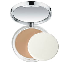 Almost Powder Makeup SPF15   Neutral