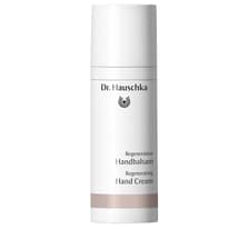 Dr. Hauschka - Regeneration Handbalsam