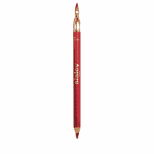Phyto-Lèvres Perfect - 7 Ruby
