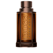 Absolute For Him - Eau de Parfum