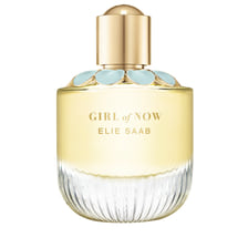 Eau de Parfum