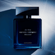Bleu Noir Eau De Parfum