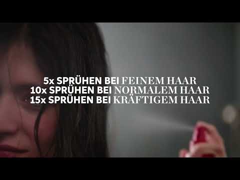 Wella Professionals • Pumpe 500 ml 500 ml • haar-shop.ch