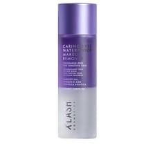 Caring Eyes Waterproof Make-Up Remover