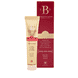 The Swiss Power Face Cream