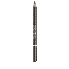 Kajal Liner