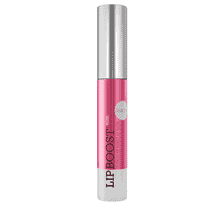 Lipboost Maxi Lips - Rose