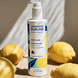 Bodylotion Citrus & Woods