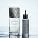 Eau de Parfum