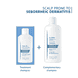 Shampoo intensivo Kelual DS