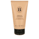 Forma Lockar Curl Defining Cream
