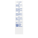 Sun UV Face Anti-Macchie Pigmentarie SPF 50+