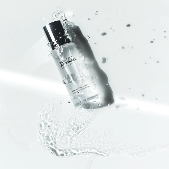 EGF Essence
