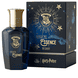 Wisdom Eau de Parfum