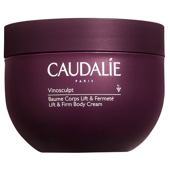 Lift & Firm Body Cream