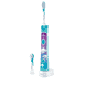 For Kids Electric Sonic Toothbrush HX6322/04