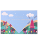 Pretty Little Thoughts Eyeshdow Palette
