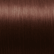 4/53 Mahagonigoldenes Braun