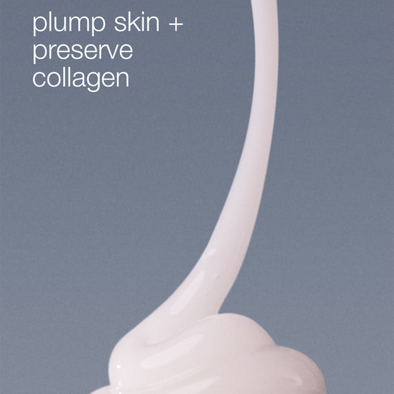 Pro Collagen Banking Serum