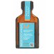 Ihr Geschenk: Oil Treatment 25 ml