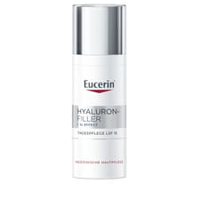 +3x Effect Tagespflege normale Haut bis Mischhaut SPF15
