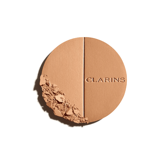 Ever Bronze 01