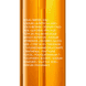 Pure Vitamine C Cleanser