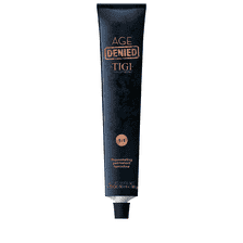 6/30 Goldenes Dunkelblond