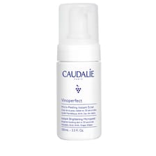 Mousse Micro-Peeling
