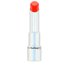 Glow Play Lip Balm - Rouge Awakening