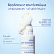 Soin Éclaircissant Regard