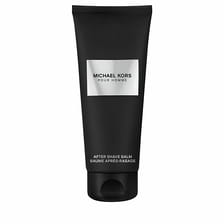 After Shave Balm