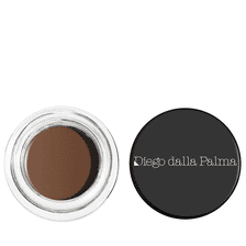 Cream Eyebrow Liner Water Resistant - 03 Ash Brown