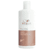 Intense Repair Shampoo