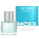 Ice Touch Woman Eau de Toilette