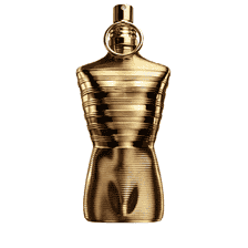 Eau de Parfum