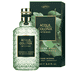 Eau de Cologne Natural Spray Wakening Woods of Scandinavia