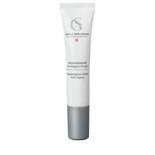Augenregion Creme