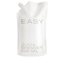 Easy for Her Shower Gel