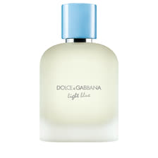 Eau de Toilette