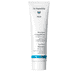 Shampoo Erba Cristallina