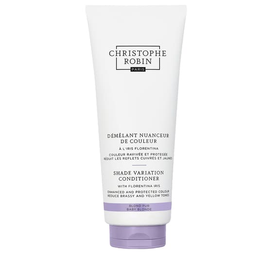 Baby Blonde Conditioner